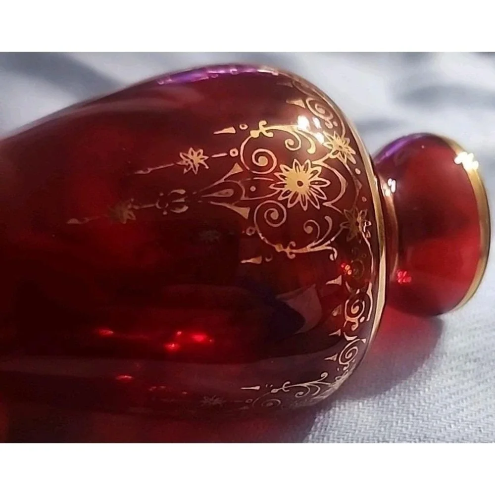 N/A this stunning